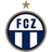 Logo FC Zürich