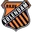 Logo RKAV Volendam