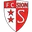Logo FC Sion