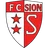 Logo FC Sion
