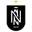 Logo Neftçi PFK