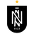 Logo Neftçi PFK