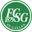 Logo FC St. Gallen 1879