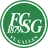 Logo FC St. Gallen 1879