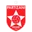 Logo FK Partizani