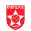 Logo FK Partizani