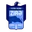 Logo Zirə FK