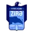 Logo Zirə FK