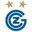 Logo Grasshopper Club Zürich