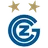 Logo Grasshopper Club Zürich