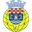 Logo FC Arouca