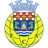 Logo FC Arouca