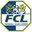 Logo FC Luzern