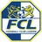 Logo FC Luzern