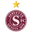 Logo Servette FC