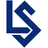 Logo FC Lausanne-Sport