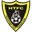 Logo Harborough Town FC
