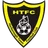 Logo Harborough Town FC
