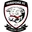 Logo Hereford FC