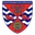 Logo Dagenham & Redbridge