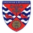 Logo Dagenham & Redbridge