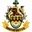 Logo Southport FC