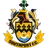 Logo Southport FC