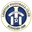 Logo Leiston