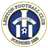 Logo Leiston