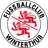 Logo FC Winterthur