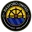 Logo Basford United
