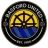 Logo Basford United