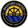 Logo Basford United