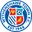 Logo Wythenshawe Town FC