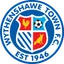 Logo Wythenshawe Town FC