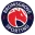 Logo Bromsgrove Sporting