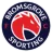 Logo Bromsgrove Sporting