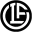 Logo FC Lugano