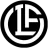 Logo FC Lugano