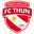 Logo FC Thun