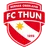 Logo FC Thun