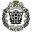 Logo KSC Lokeren
