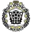 Logo KSC Lokeren