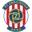Logo FC Zbrojovka Brno