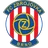 Logo FC Zbrojovka Brno