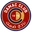 Logo Damac FC