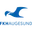 Logo Haugesund