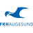 Logo Haugesund
