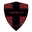 Logo Nordic United FC