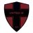 Logo Nordic United FC